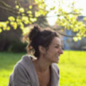 Meet your Posher, Geena